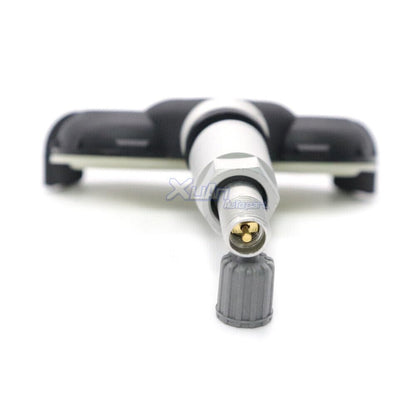 ya 2 8.15 for Honda Ridgeline Pilot Odyssey 42753-SHJ-A53 4X New TIRE Pressure Sensor TPMS