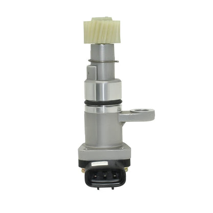 ya 5 8.10 Speed Sensor fits for Toyota for 4Runner Pickup Sequoia Tacoma Tundra 83181-35070