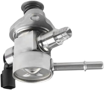 ya 5 8.10 High Pressure Fuel Pump for 2016-2019 for Chevrolet Cruze 1.4L L4 and Malibu 1.5L L4