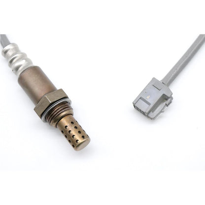 ya 4 8.24 baidi Upstream Oxygen Sensor 234-4362 is Suitable for Mitsubishi Outlander 2.4l 03-06 mn163465