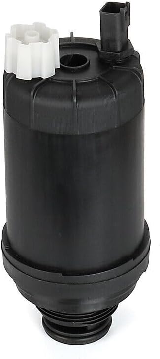 ya 13 9.15 baidi 1pcs for Bobcat T450 T550 T630 T740 7023589 7400454 Fuel Filter Water Separator -