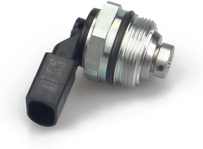 ya 27 10.13 baidi Left/Right Pressure Fuel Pump for Audi A6 for A8 Q7 S5 RS4 for Volkswagen 079127025