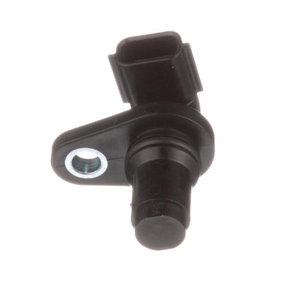 ya 11 9.14 baidiNew Camshaft Position Sensor CPS for 2011-2017 for Nissan Juke 1.6L Turbo