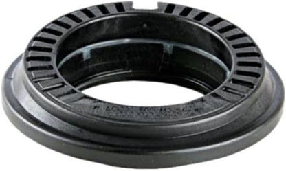 ya 10 9.16 baidi 5Q0412249 Front Strut Mount & Bearing Kit for VW for Golf R for JETTA