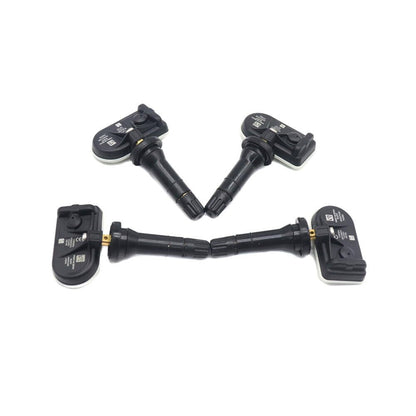ya 2 8.15 8894215959 4X tire Pressure Sensor Suitable for Geely Galaxy E8 LYNK&CO 08 433MHz