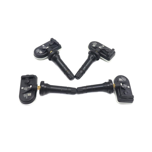 ya 2 8.15 8894215959 4X tire Pressure Sensor Suitable for Geely Galaxy E8 LYNK&CO 08 433MHz