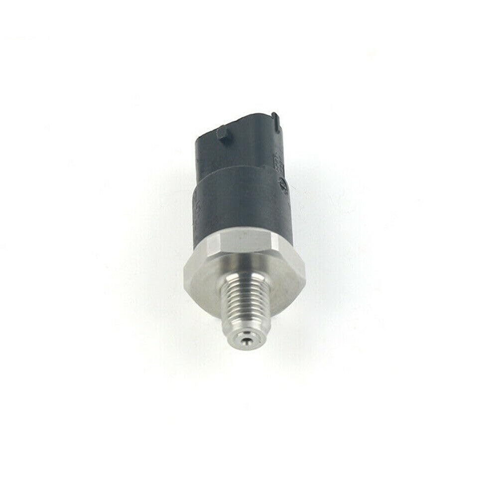 ya 8 8.24 baidi Fuel Rail Pressure Sensor 0281002405 0281002475 0 281 002 405 0 281 002 475 