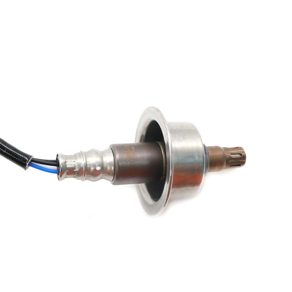 ya 2 8.15 22693-ET000 for Nissan Altima SENTRA Versa 2007 Upstream Lambda O2 Oxygen Sensor