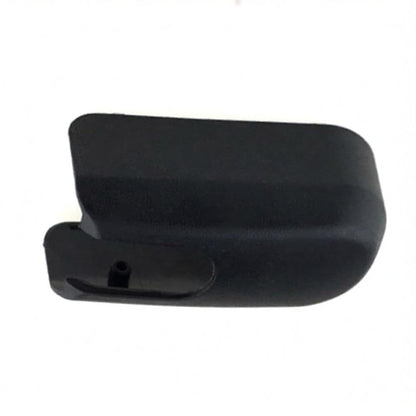 ya 28 10.13 zhengce for 2013-2017 for Kia Forte for Sorento Rio Rear Windshield Wiper Arm Nut