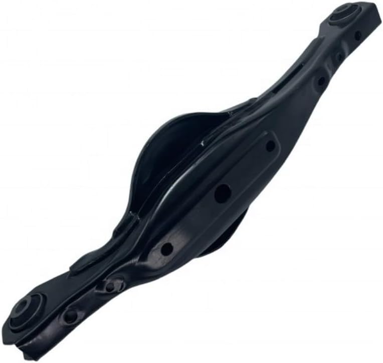 ya 9 10.24 Suspension Control Arm for Ford Edge for Lincoln MKX 07-10