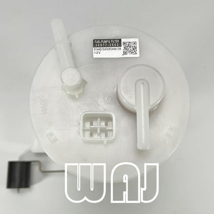 ya 8 8.24 baidi WAJ fuel pump module assembly MN207319 for Mitsubishi COLT Plus 105L/2014