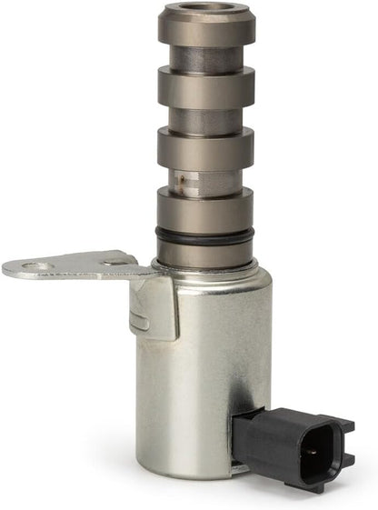 ya 12 10.8 baidi Variable Valve Timing (VVT) Solenoid for Ram 1500 2500 3500 4500 5500 for Jeep