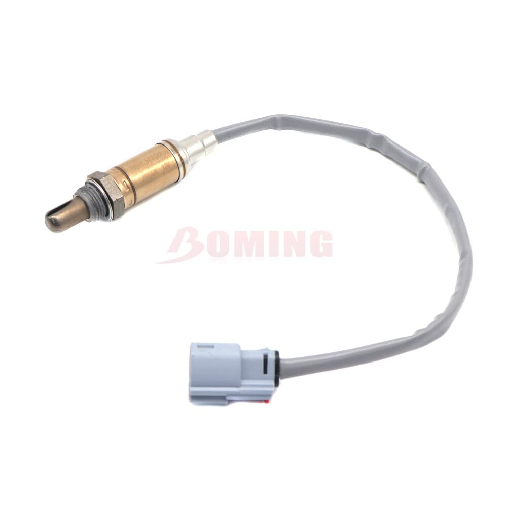 ya 12 10.8 baidi Oxygen Sensor BL3Z9G444A for 2011-14 for Ford F-150 V8 5.0L 6.2L 234-4494