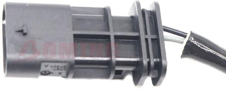 ya 9 10.24 Oxygen O2 Sensor 55282501 for Jeep Compass Com for Man der 2022 1.3 for Fiat Toro