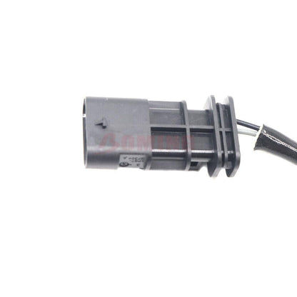 ya 4 8.14 Oxygen O2 Sensor 55282501 for Jeep Compass Com for Man der 2022 1.3 for Fiat Toro
