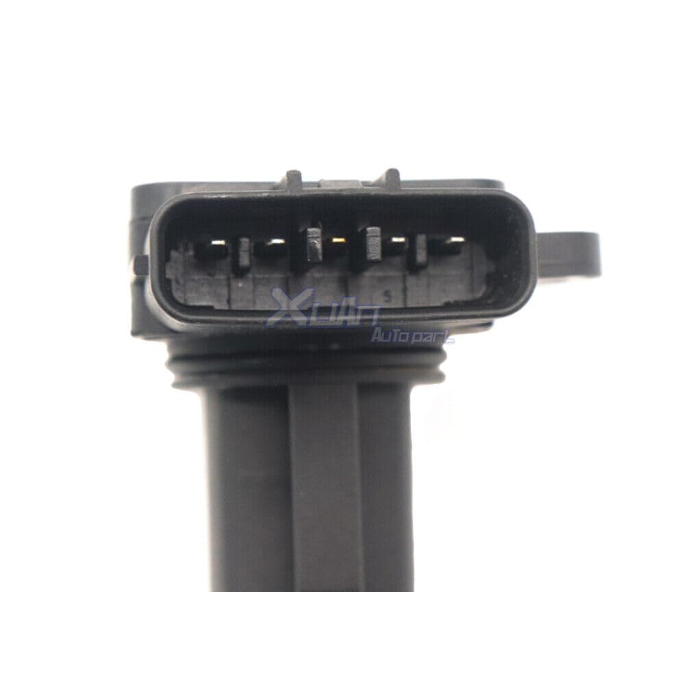 ya 2 8.15 for Toyota for Corolla Land Cruiser RAV4 for Lexus Mass AIR Flow Meter Sensor 222040L010
