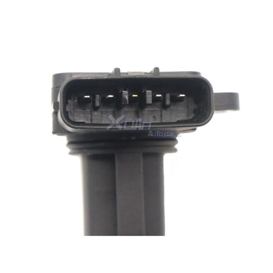 ya 2 8.15 for Toyota for Corolla Land Cruiser RAV4 for Lexus Mass AIR Flow Meter Sensor 222040L010
