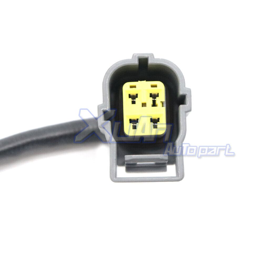 ya 2 8.15 O2 Oxygen Sensor A0075426318 for Mercedes-Benz A180 A200 A250 B180 B250 CLA250