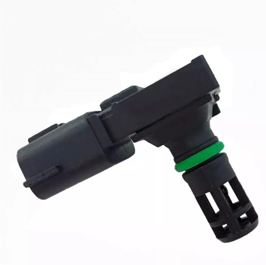 ya 9 10.24 for Man ifold Absolute Air Pressure Sensor 5WY2826 5WK96822 Suitable for Hy