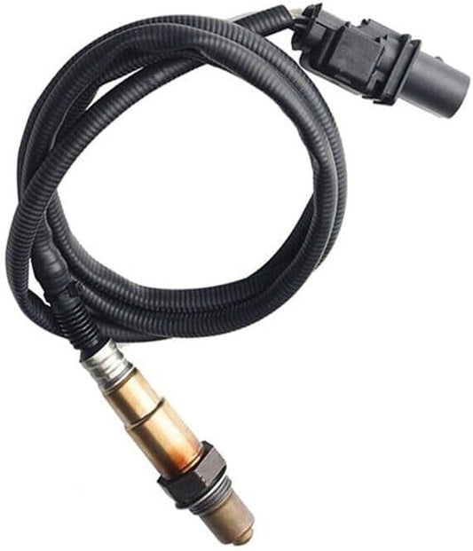 ya 12 10.8 zhengce O2 Oxygen Sensor for Nissan Qashqai X-Trail for Renault Koleos Latitude 0281004027