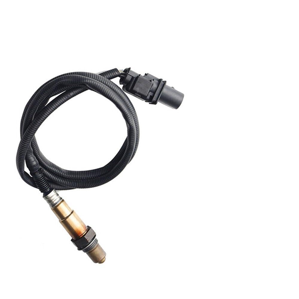 ya 5 8.10 O2 Oxygen Sensor for Nissan Qashqai X-Trail for Renault Koleos Latitude 0281004027