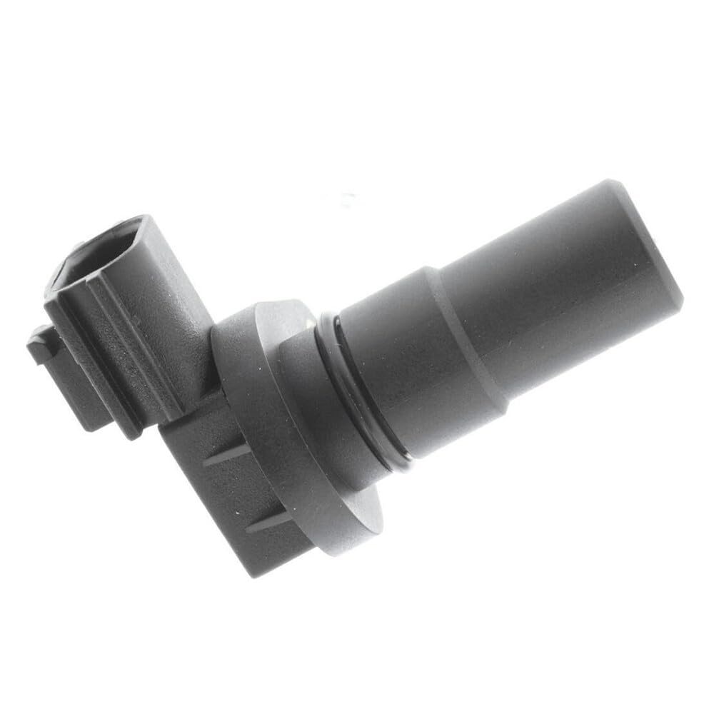ya 5 8.24 baidi Transmission Input/Output Vehicle Speed Sensor for Nissan Maxima 2000-2006