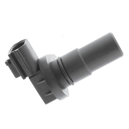 ya 5 8.24 baidi Transmission Input/Output Vehicle Speed Sensor for Nissan Maxima 2000-2006