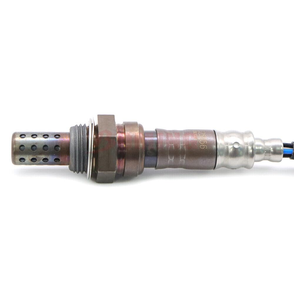 ya 6 8.24 baidi Downstreem O2 Oxygen Sensor for Jaguar X-Type S-Type XJR XK8 XKR 2.0 C2C25956