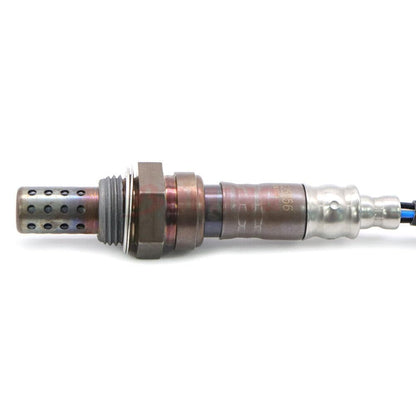ya 6 8.24 baidi Downstreem O2 Oxygen Sensor for Jaguar X-Type S-Type XJR XK8 XKR 2.0 C2C25956