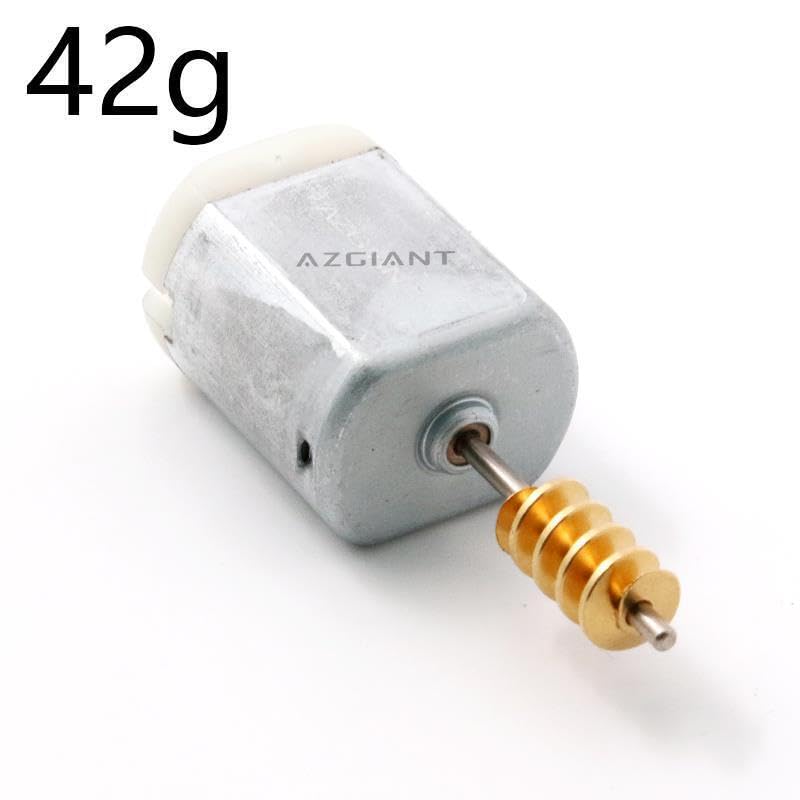 ya 3 8.24 baidi Suitable for 2014-2020 Benz Vito Viano W447 V250 V260 Sliding Door Lock Actuator Motor