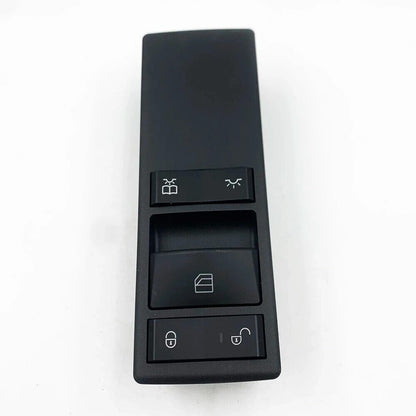 ya 9 10.24 Window Glass Lift Switch for Mercedes-Benz 9605450913 A9605450913