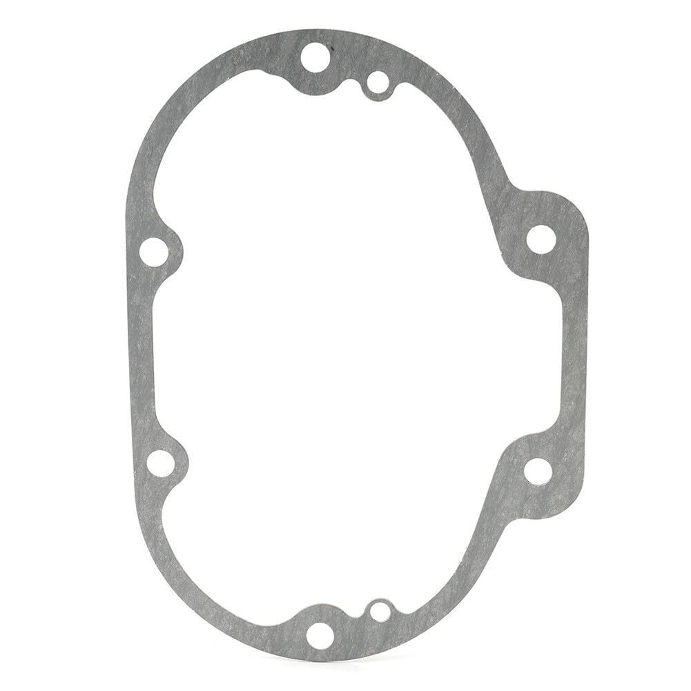 ya 13 9.15 baidi Transmission Clutch Hub Release Cover kets Fit for Harley Dyna 2006+ Twin Cam