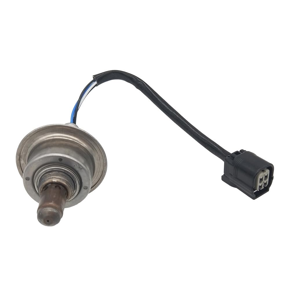 ya 13 9.15 baidi Oxygen Sensor Front 36531-R60-U01 for Honda for Accord VIII for Civic VIII