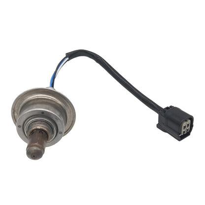 ya 13 9.15 baidi Oxygen Sensor Front 36531-R60-U01 for Honda for Accord VIII for Civic VIII