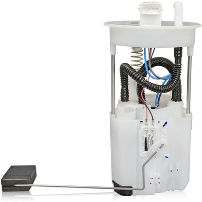 ya 27 10.13 baidi The new fuel pump assembly is suitable for Nissan Lannia Sentra Sylphy Tiida C13 17040-3DA0A-1