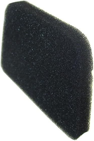 ya 13 9.15 baidi Foam Air Filter for EM4251 BHX2500 EM4250 EM4250CA EM4251CA Makita 443141-3