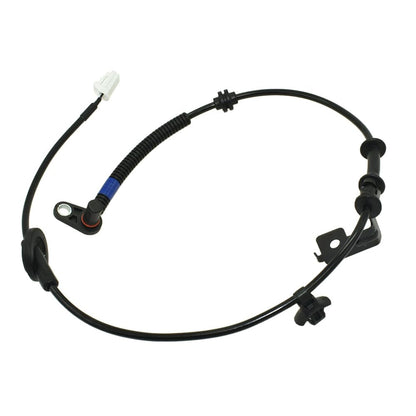 ya 9 10.24 ABS Wheel Speed Sensor Fit for Hyundai Accent 2012-2017 Rear Left 95680-1R100