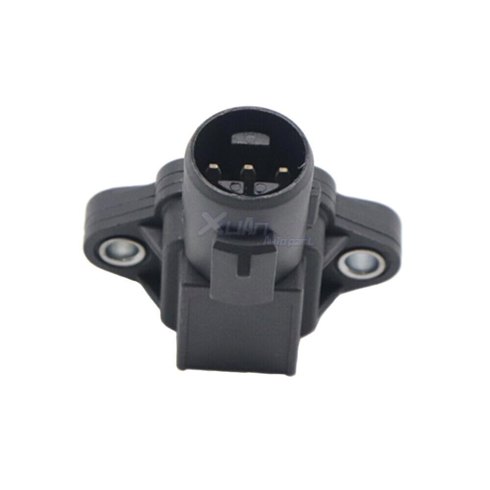 ya 2 8.15 079800-4250 is Suitable for Honda Accord 37830-P05-A01 1x map Manifold Pressure Sensor