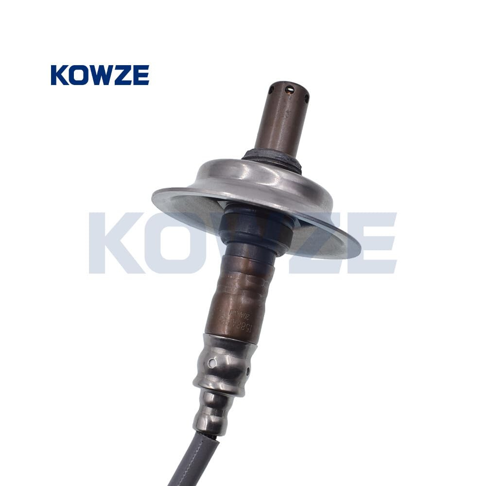 ya 9 10.24 Control Oxygen Sensor for Mitsubishi ASX Eclipse Cross for Outlander 1588A305