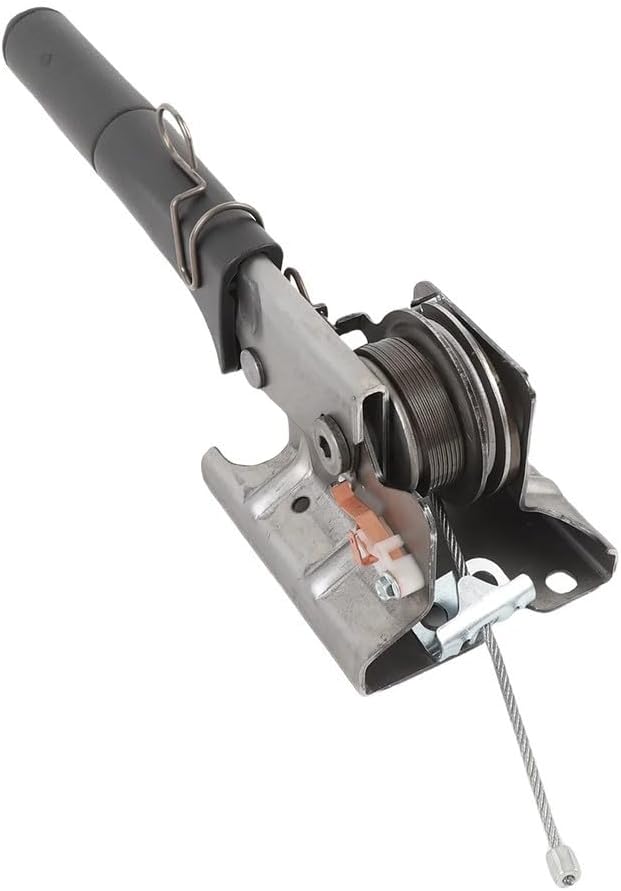 ya 10 9.16 zhengce 52059887AE Handbrake Parking Brake Lever Assembly for for Jeep for Wrangler