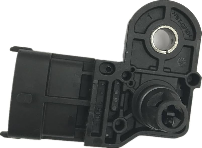 ya 5 8.10 OEM 0261230334 for Mitsubishi for Ford cv2a air Lift Pressure Sensor