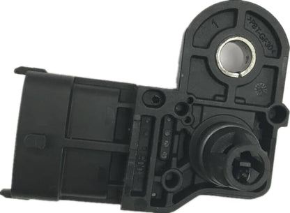 ya 5 8.10 OEM 0261230334 for Mitsubishi for Ford cv2a air Lift Pressure Sensor