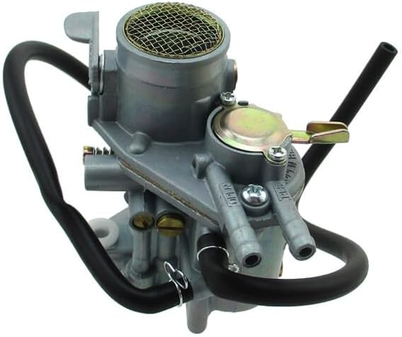 ya 13 9.15 baidi Carburetor Carb For C50 C65 C70 for Mini moto Cub Dirt Pit Bike Motorcycle