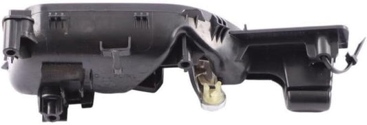 ya 5 8.10 Interior Door Panel for Mercedes W166 ML63 AMG 12-16