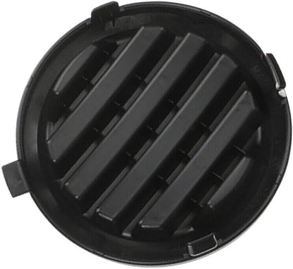 ya 4 8.10 Right front bumper fog light hole cover for 2009-2013 for Subaru for Forester 57731SC020