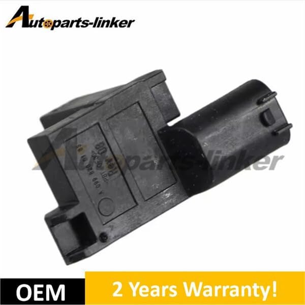ya 10 9.16 baidi Keyless Right Door Inner Handle Light for Mercedes-Benz W205 C-Class 2015-20