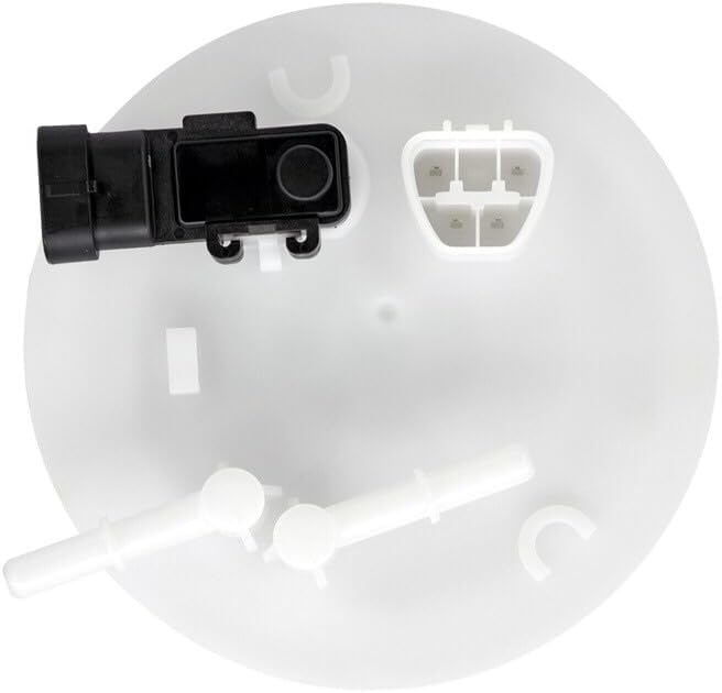 ya 5 8.10 Fuel Pump Module Assembly for 2007-2012 for Hyundai Veracruz 3.8L SP3064M E8852M