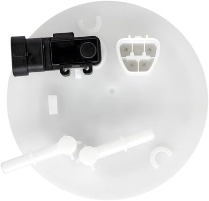 ya 5 8.10 Fuel Pump Module Assembly for 2007-2012 for Hyundai Veracruz 3.8L SP3064M E8852M