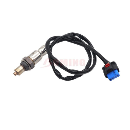 ya 5 8.24 baidi LX61-9G444-BB for Ford Escape 2.5L 2020-2022 Downstream Oxygen O2 Sensor 
