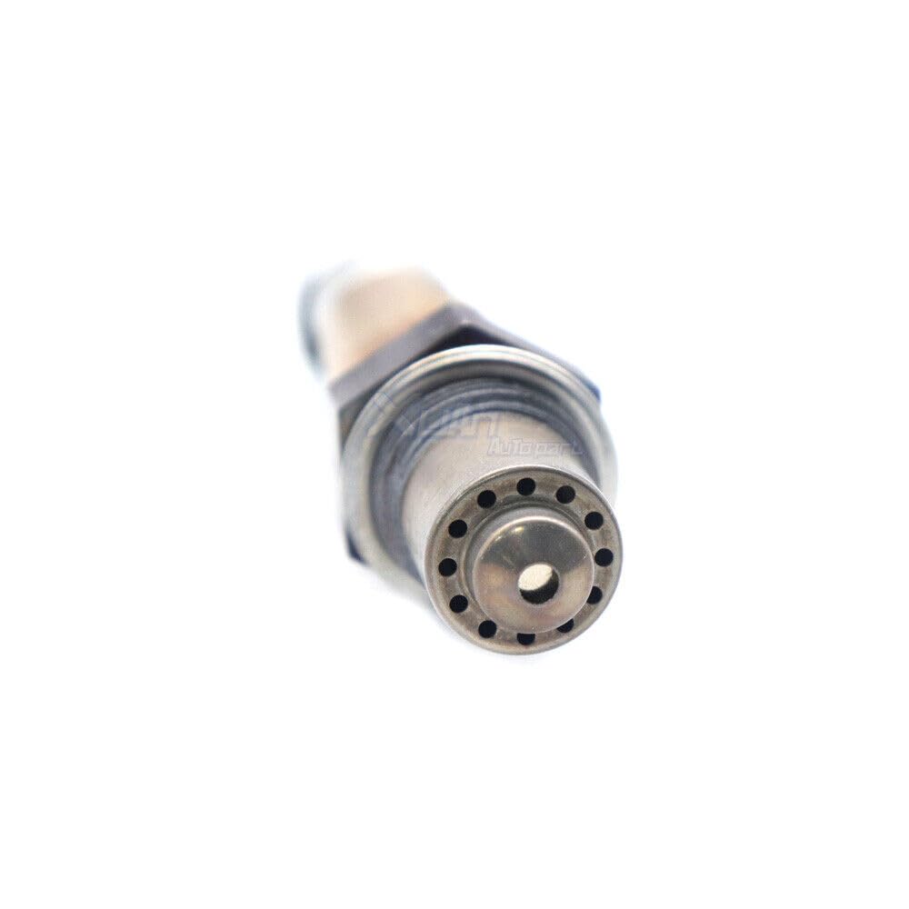 ya 2 8.15 for BMW 535I 535xi 740I X6 Oxygen Sensor Mercedes CLK63 AGM E320 3.0L 3.2L 6.3L